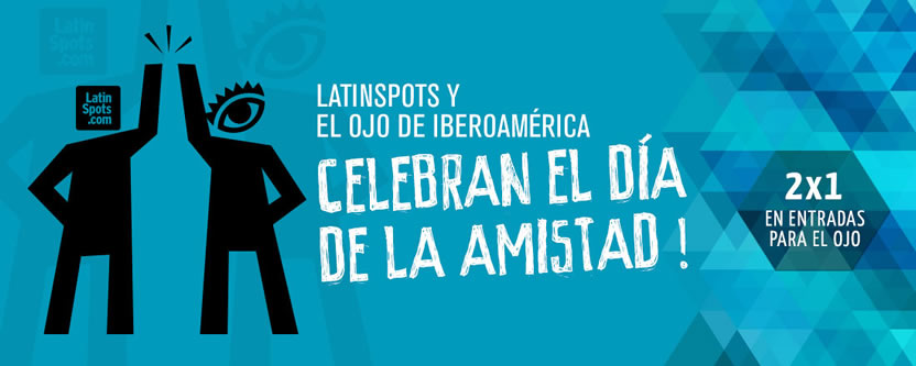 foto nota