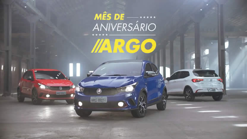 foto nota