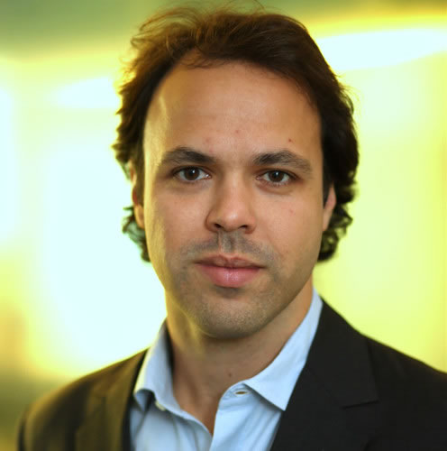foto nota