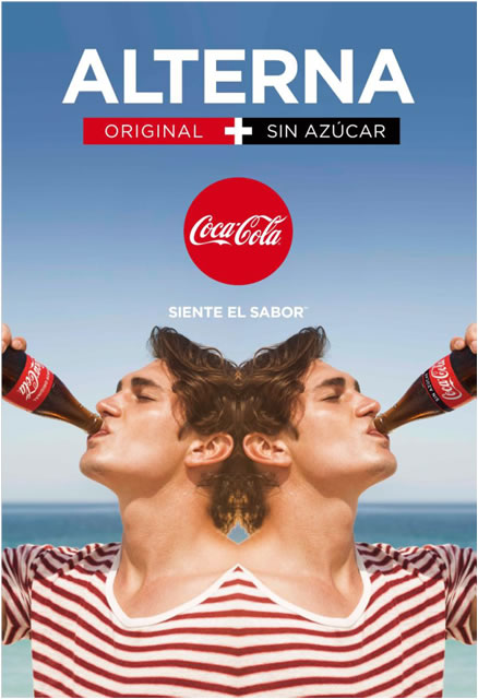 foto nota