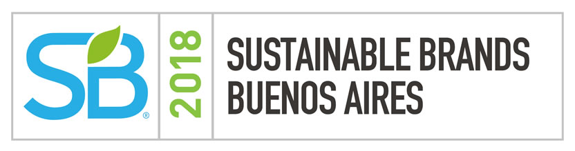 foto nota