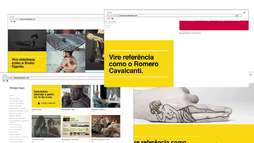 foto nota