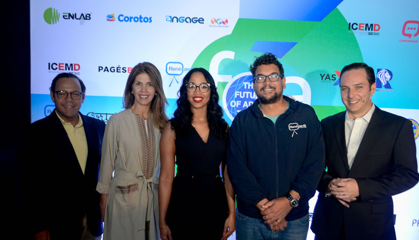 foto nota