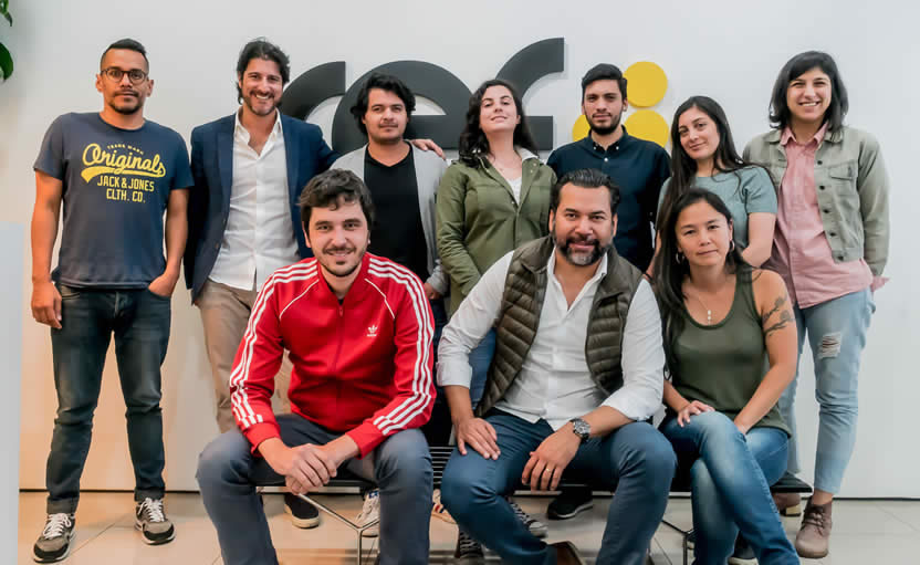 foto nota