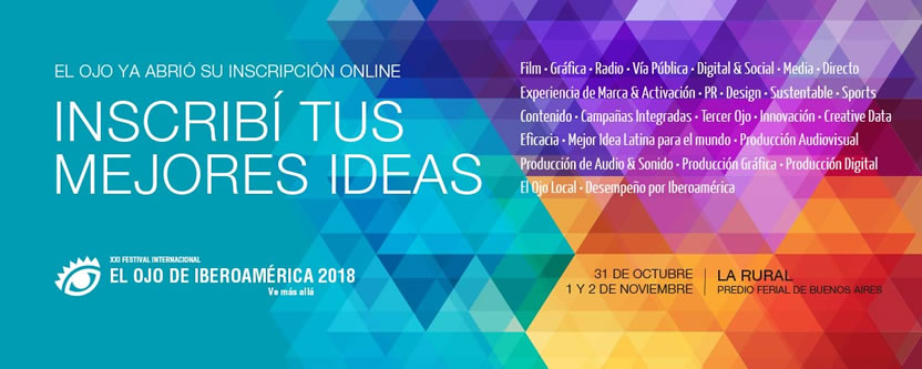 foto nota
