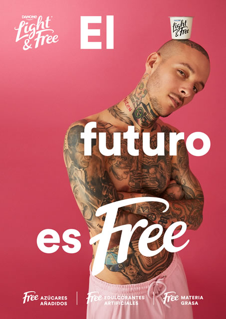 foto nota