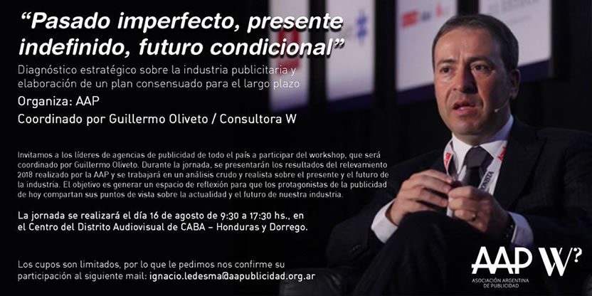 foto nota