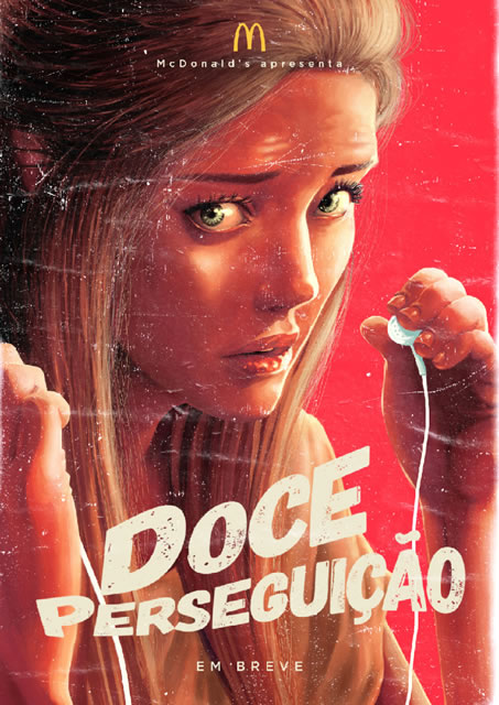 foto nota