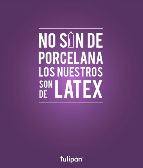 foto nota