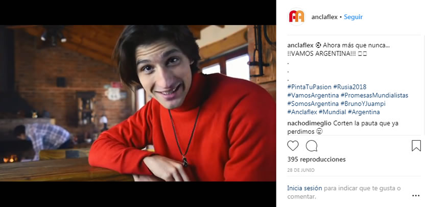 foto nota
