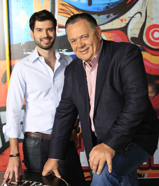 foto nota