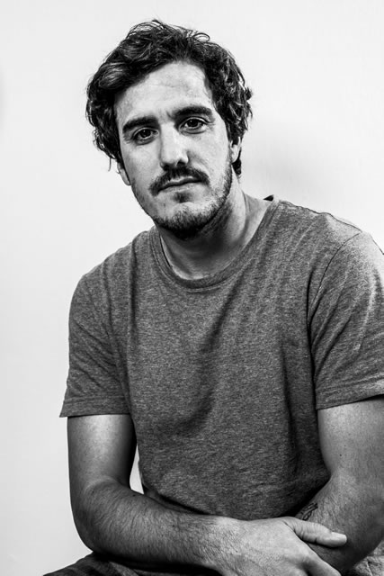 foto nota