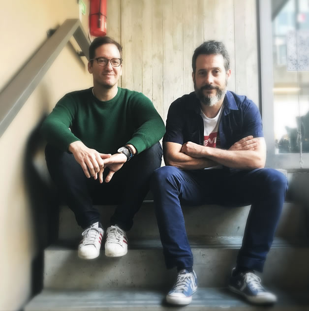 foto nota