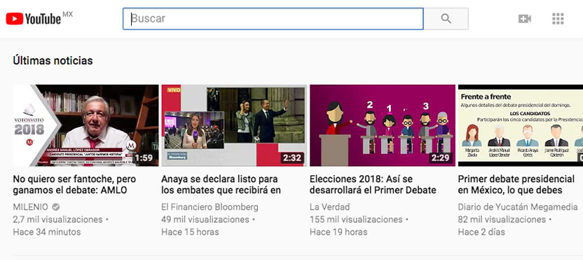 foto nota