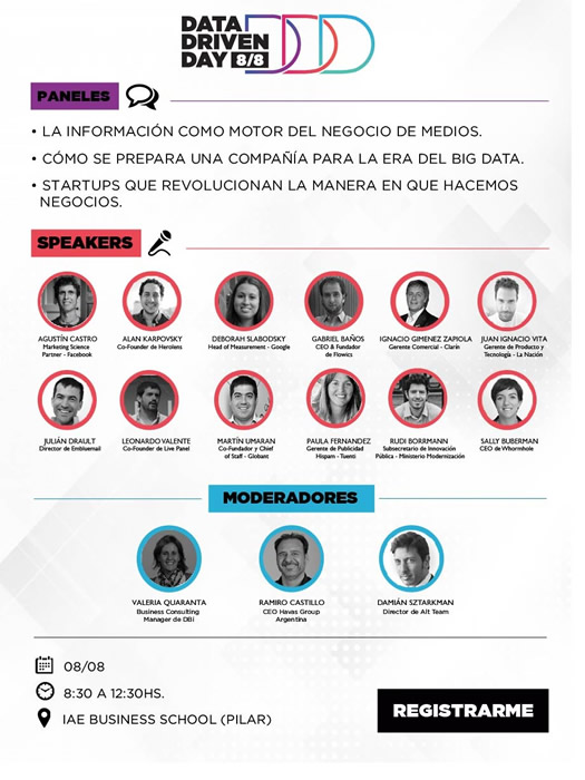 foto nota