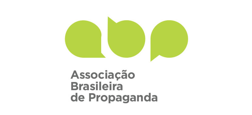 foto nota