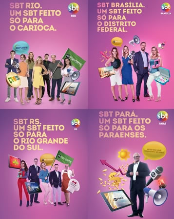 foto nota