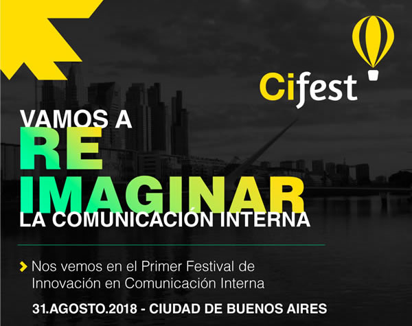 foto nota