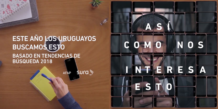 foto nota