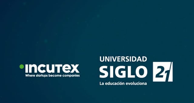 foto nota