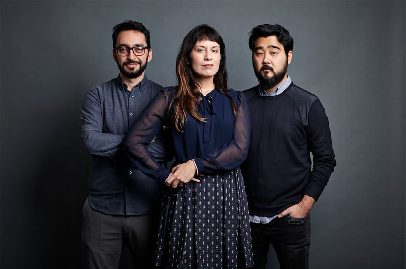 foto nota