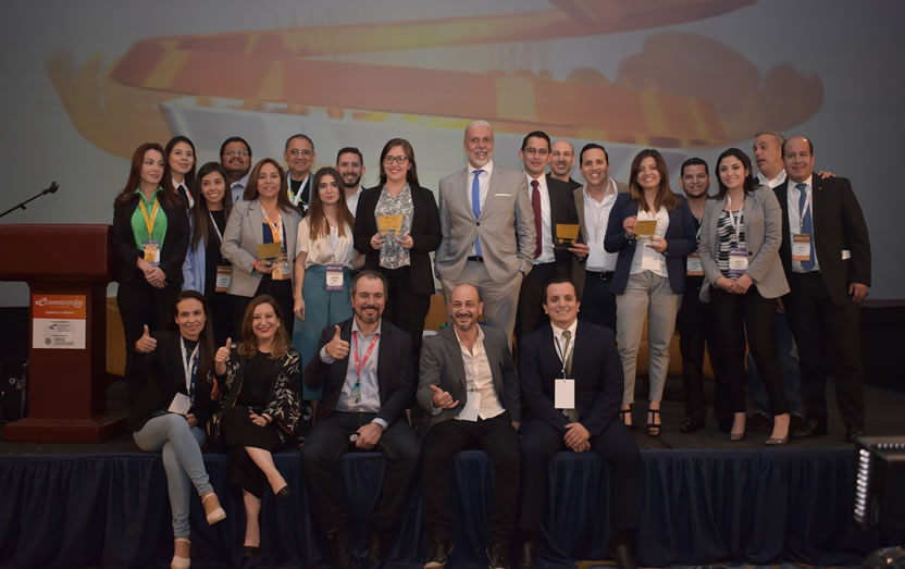 foto nota