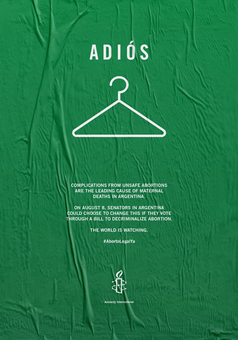 foto nota