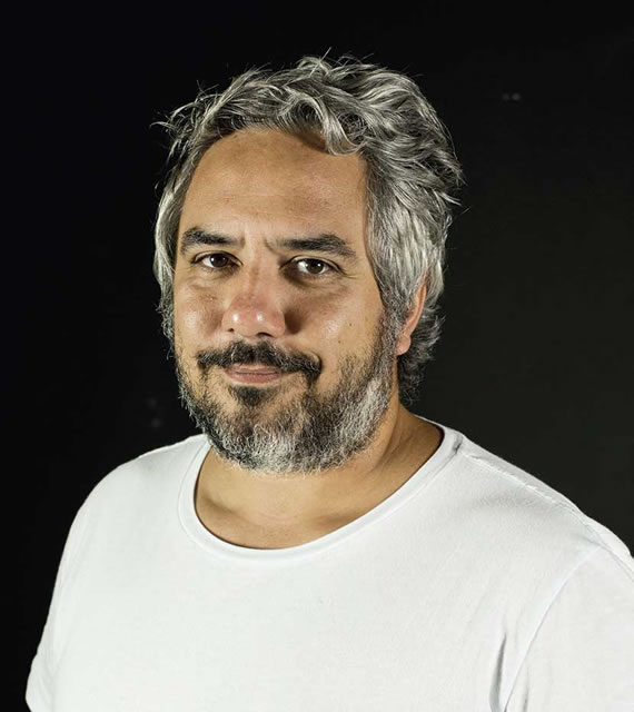 foto nota
