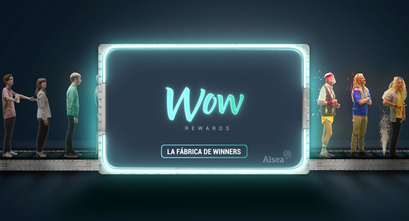 foto nota