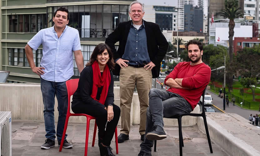 foto nota