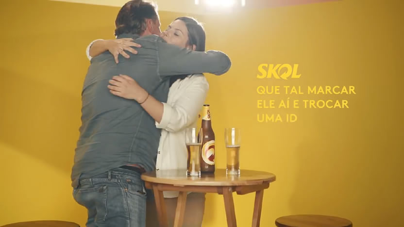 foto nota