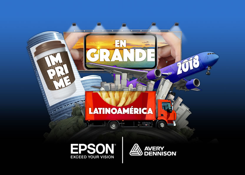 foto nota