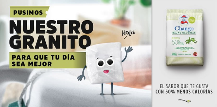 foto nota