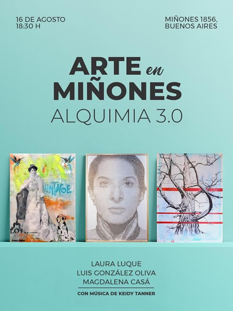 foto nota