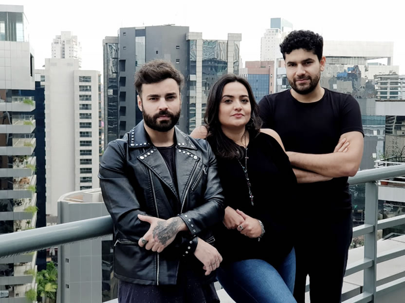 foto nota