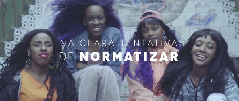 foto nota