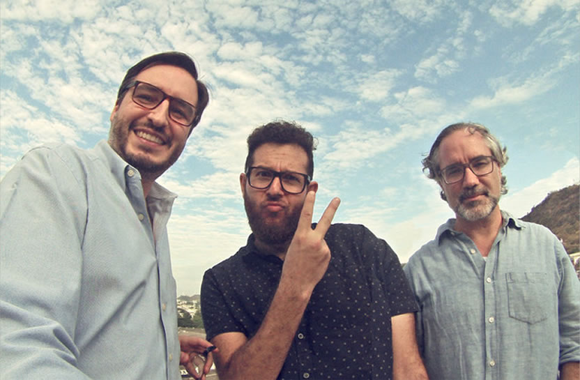 foto nota