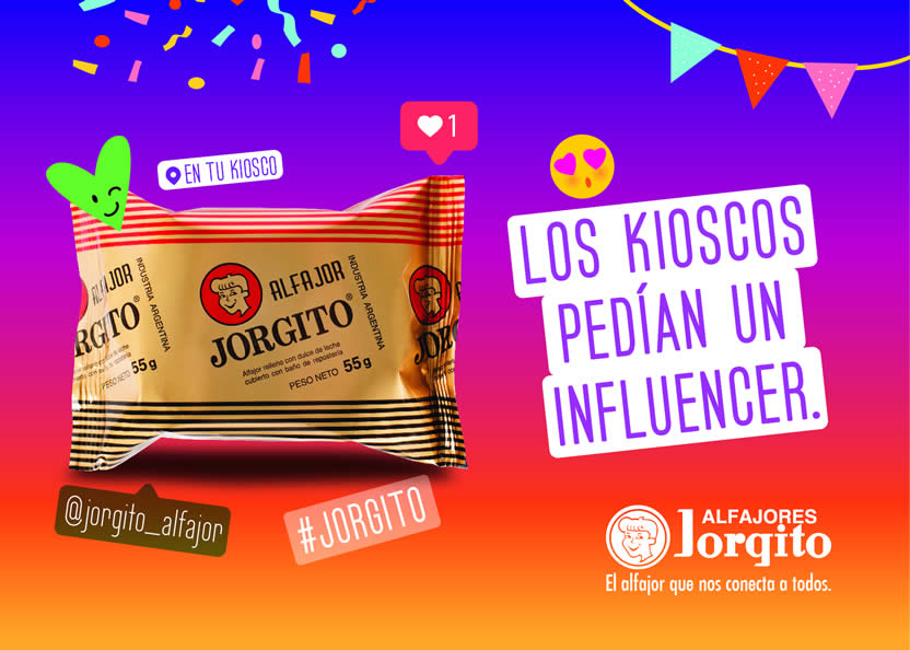 foto nota