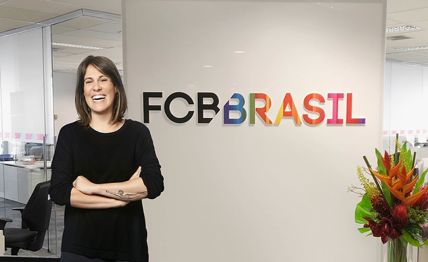 foto nota