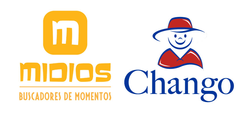 foto nota