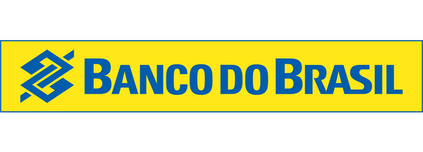 foto nota