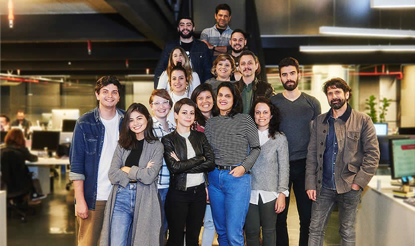 foto nota