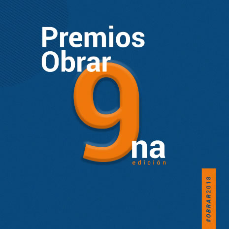 foto nota