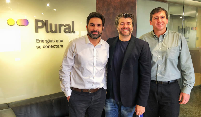 foto nota