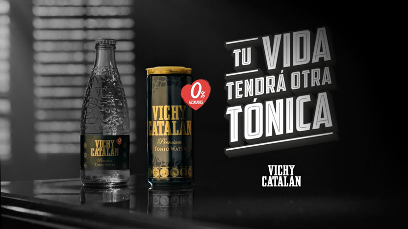 foto nota