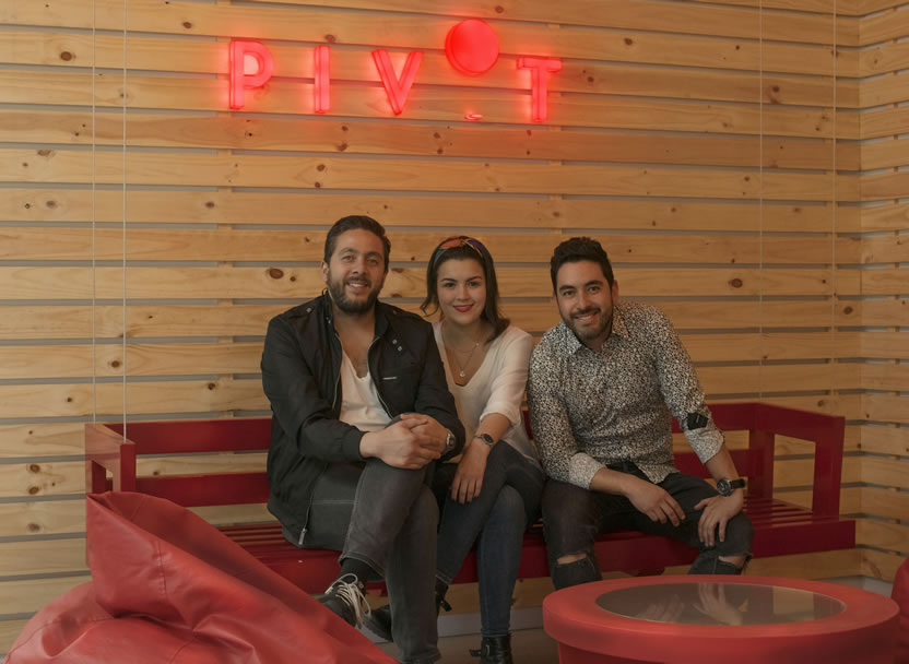 foto nota