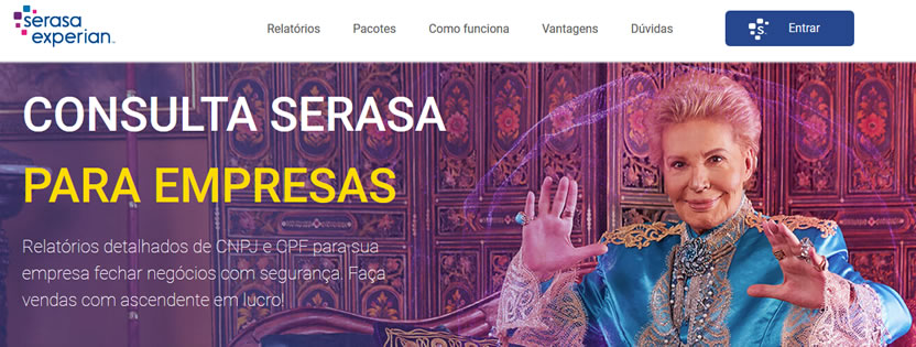 foto nota