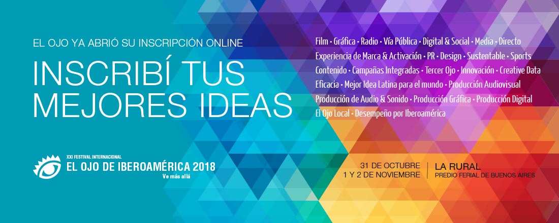 foto nota