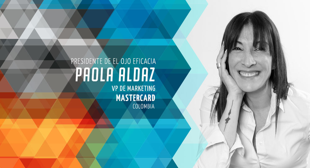 foto nota