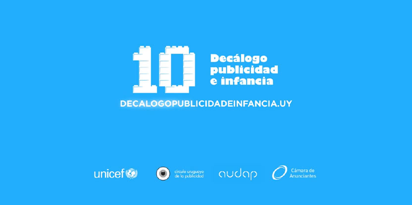 foto nota
